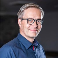 Stefan Tenhumberg