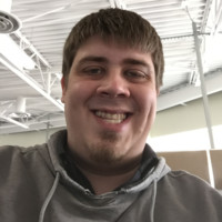 Ryan Cockerill