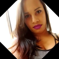 Jenneffer Silva