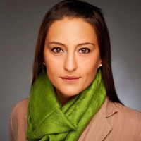 Katharina Tadic