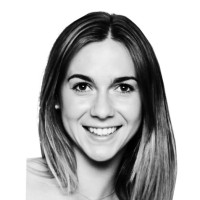 Theresa Eidenhammer