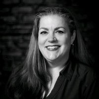 Gillian Taggart