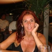 Luciana Miceli