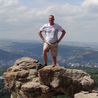 Artem Gavrilov