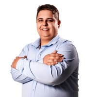 Felipe Rudenas de Oliviera