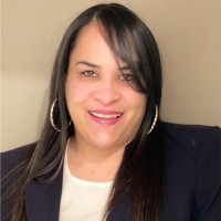 Meliza Pizarro