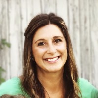 Amy D’Amour