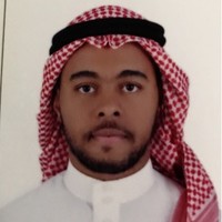 Abdullah Jabli