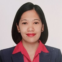 Kresthel Lucero
