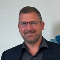 Silas Friis Nielsen