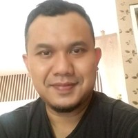 Adi Subratha