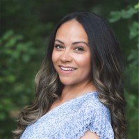 Amberly Santana