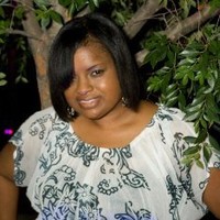 Lashonda Hanzy