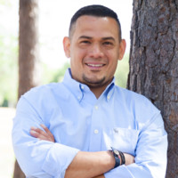 Alejandro Salomon