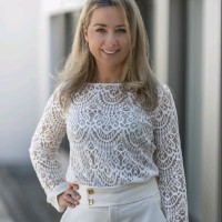 Sonja Radtke