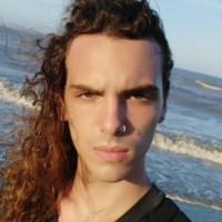 Nicolás Gabriel Alonso