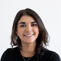 Mónica Lara