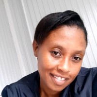 Dianegi Milazar Lafouche