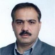 Reza Akhavan Bitaghsir