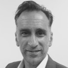 Mark A Van Vogt