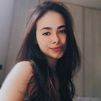 Bárbara Lima Mesquita Monteiro