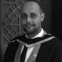 Ahmad Alfar
