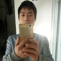 曾悬德