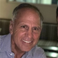 Andrew J. Kaslow, Ph.D.