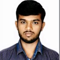 Ajinkya Nawale