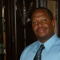 Darnell Jones