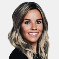 Natalie Schutz