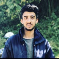 Sagar Pandey
