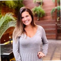 Mônica Valentim