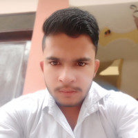 Sanjay Sharma