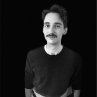 Marc Frei