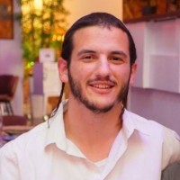 Elazar Gutman