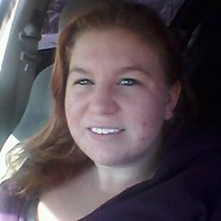 Candice Kendrick