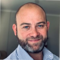Michael Szalay