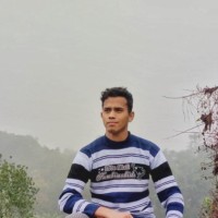 Md. Fatehul islam