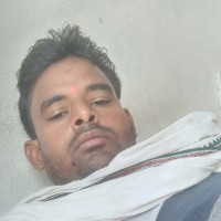Sunil Sharma