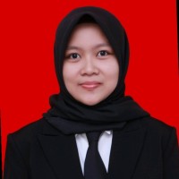 Irma Wandari