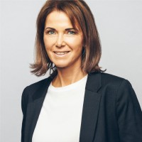 Christine Schuessler