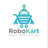Robokart Maker Space - Bhandup