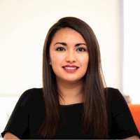 Ivonne Torres