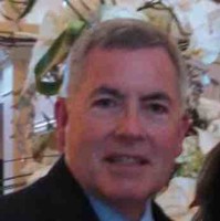 Joseph Price