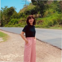 Nang Pwint Phoo Ngon