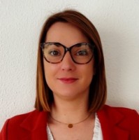 Manon Casano