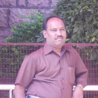 Niranjan Munikoti