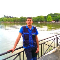 sotiris pappas