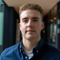 Liam Hassell
